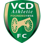 VCD Athletic U23