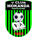 VCD Mokanda