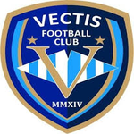 Vectis