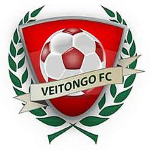 Veitongo