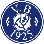 Vejgaard B
