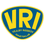 Vejlby-Risskov IK