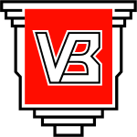 Vejle Boldklub