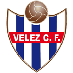 Velez CF