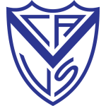 Velez Sarsfield Reserves