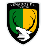 Venados