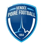 Vendee Poire sur Vie Football