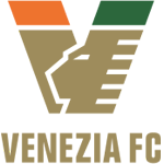 Venezia FC