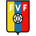 Venezuela Football