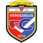 Venissieux FC