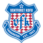 Ventforet Kofu