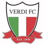 Verdi