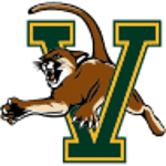 Vermont Catamounts