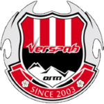 Verspah Oita