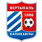 Vertikal Kalinkovichi