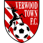 Verwood Town