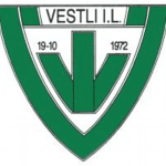 Vestli