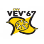 VEV 67