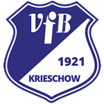 VfB 1921 Krieschow