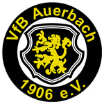 VfB Auerbach