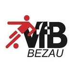 VFB Bezau