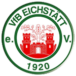 VfB Eichstatt II