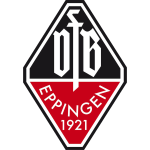 VfB Eppingen
