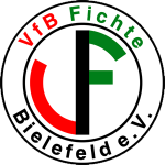 VfB Fichte Bielefeld