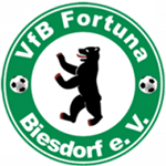 VFB Fortuna Biesdorf