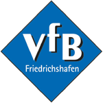 VFB Friedrichshafen