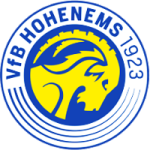 VFB Hohenems