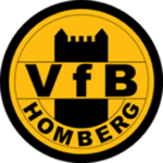 VfB Homberg