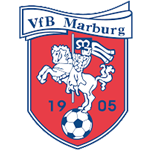 VfB Marburg