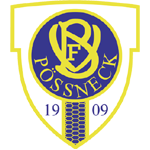 VFB Possneck