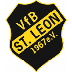 VfB St Leon
