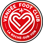 VFC La Roche Sur Yon
