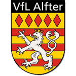 VfL Alfter
