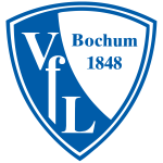 VfL Bochum Amateure