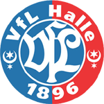VfL Halle 1896