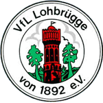 VfL Lohbrugge