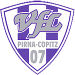 VfL Pirna-Copitz 07