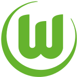 Vfl Wolfsburg