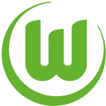 VfL Wolfsburg Women
