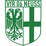 VfR 06 Neuss eV Reserves