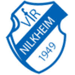 VfR Aschaffenburg-Nilkheim