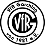 VfR Garching