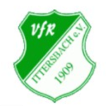 VfR Ittersbach 1909