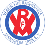VFR Mannheim
