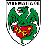 VfR Wormatia 08 Worms