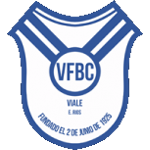 Viale FC